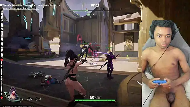 Snapshot of lovemirgaming chatting on March 2025 06:10:02 PM lovemirgaming online show from March 2025 06:10:02 PM