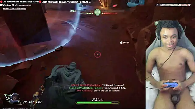 Snapshot of lovemirgaming chatting on March 2025 06:42:02 AM lovemirgaming online show from March 2025 06:42:02 AM