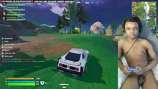 Snapshot of lovemirgaming chatting on March 2025 09:49:01 AM lovemirgaming online show from March 2025 09:49:01 AM