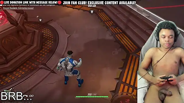 Snapshot of lovemirgaming chatting on March 2025 04:23:02 PM lovemirgaming online show from March 2025 04:23:02 PM