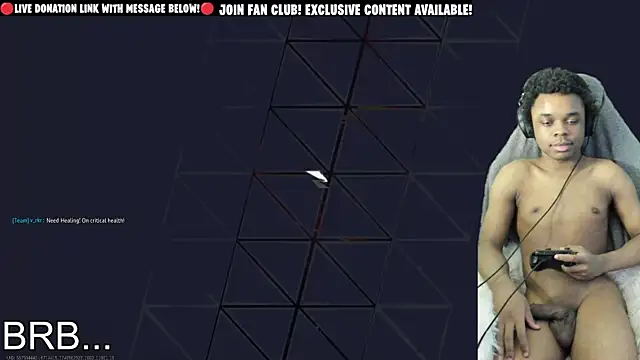 Snapshot of lovemirgaming chatting on March 2025 07:27:02 PM lovemirgaming online show from March 2025 07:27:02 PM