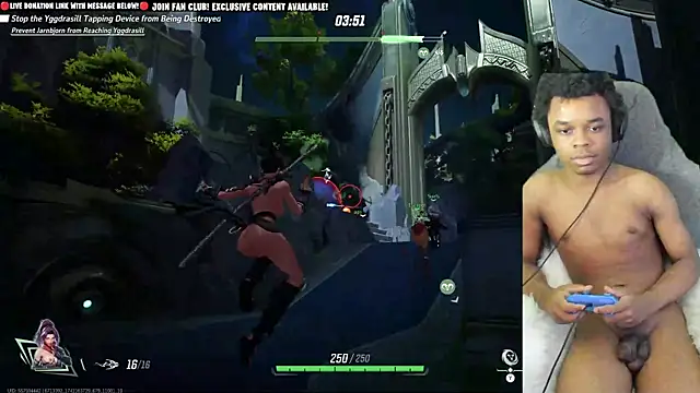 Snapshot of lovemirgaming chatting on March 2025 10:31:02 PM lovemirgaming online show from March 2025 10:31:02 PM