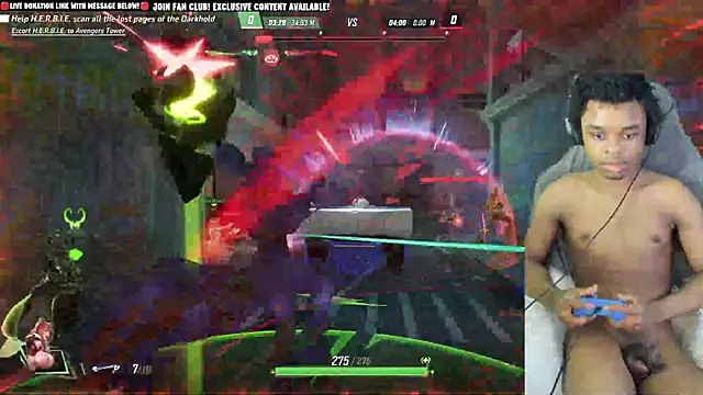 Snapshot of lovemirgaming chatting on March 2025 01:35:02 AM lovemirgaming online show from March 2025 01:35:02 AM