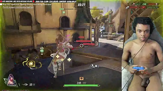 Snapshot of lovemirgaming chatting on March 2025 08:29:02 AM lovemirgaming online show from March 2025 08:29:02 AM