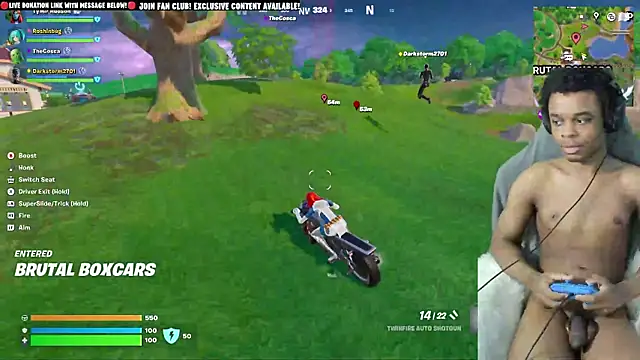 Snapshot of lovemirgaming chatting on March 2025 11:31:02 AM lovemirgaming online show from March 2025 11:31:02 AM