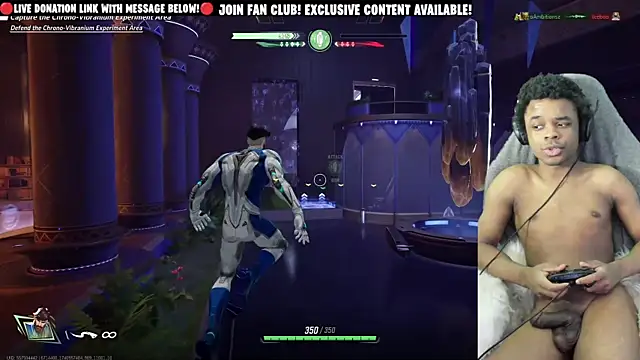 Snapshot of lovemirgaming chatting on March 2025 05:38:02 PM lovemirgaming online show from March 2025 05:38:02 PM