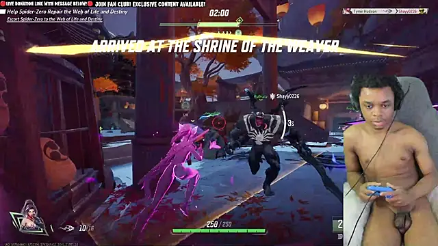 Snapshot of lovemirgaming chatting on March 2025 02:47:01 AM lovemirgaming online show from March 2025 02:47:01 AM