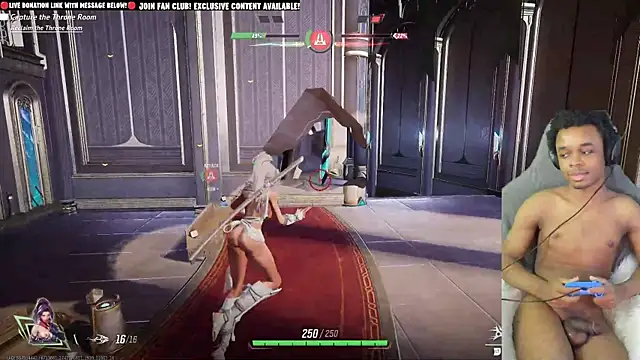 Snapshot of lovemirgaming chatting on March 2025 05:52:02 AM lovemirgaming online show from March 2025 05:52:02 AM