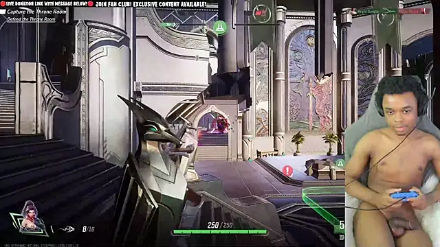 Snapshot of lovemirgaming chatting on March 2025 05:24:02 AM lovemirgaming online show from March 2025 05:24:02 AM