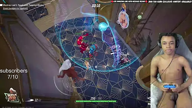 Snapshot of lovemirgaming chatting on March 2025 01:42:02 AM lovemirgaming online show from March 2025 01:42:02 AM