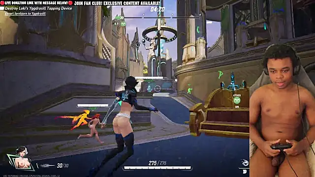 Snapshot of lovemirgaming chatting on September 2025 07:03:02 PM lovemirgaming online show from September 2025 07:03:02 PM