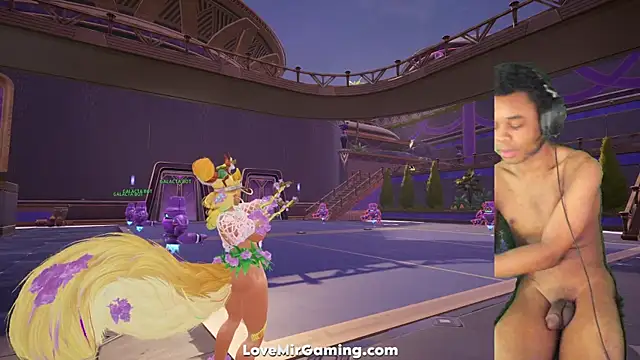 Snapshot of lovemirgaming chatting on November 2025 03:53:02 AM lovemirgaming online show from November 2025 03:53:02 AM