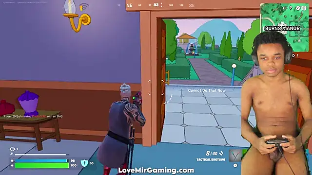 Snapshot of lovemirgaming chatting on November 2025 01:38:02 AM lovemirgaming online show from November 2025 01:38:02 AM