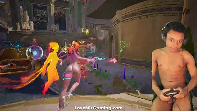 Snapshot of lovemirgaming chatting on November 2025 01:39:01 AM lovemirgaming online show from November 2025 01:39:01 AM