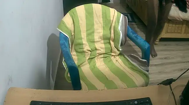 chandni89 online show from January 2025 01:21:02 AM