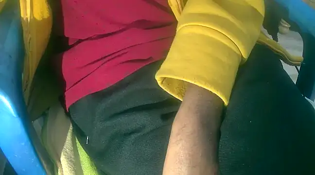 chandni89 online show from January 2025 02:52:02 PM