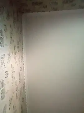 Snapshot of Lauren_Amabel chatting on September 2025 08:17:01 AM Lauren Amabel online show from September 2025 08:17:01 AM