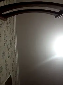 Snapshot of Lauren_Amabel chatting on September 2025 08:24:02 PM Lauren Amabel online show from September 2025 08:24:02 PM