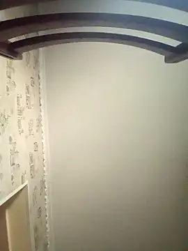 Snapshot of Lauren_Amabel chatting on September 2025 09:25:02 AM Lauren Amabel online show from September 2025 09:25:02 AM