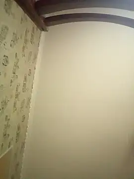 Snapshot of Lauren_Amabel chatting on September 2025 11:26:01 AM Lauren Amabel online show from September 2025 11:26:01 AM