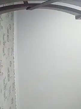 Snapshot of Lauren_Amabel chatting on October 2025 10:56:01 AM Lauren Amabel online show from October 2025 10:56:01 AM