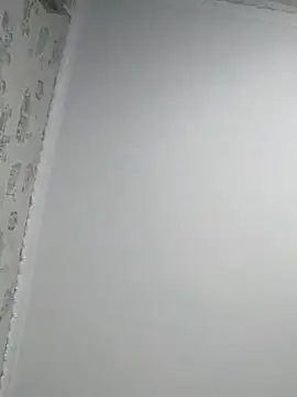 Snapshot of Lauren_Amabel chatting on October 2025 10:35:01 AM Lauren Amabel online show from October 2025 10:35:01 AM