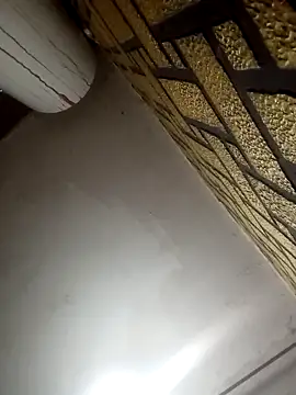 Snapshot of Lauren_Amabel chatting on October 2025 05:56:02 PM Lauren Amabel online show from October 2025 05:56:02 PM