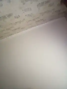 Snapshot of Lauren_Amabel chatting on October 2025 08:02:02 AM Lauren Amabel online show from October 2025 08:02:02 AM