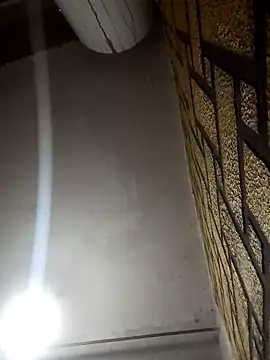 Snapshot of Lauren_Amabel chatting on October 2025 08:53:02 PM Lauren Amabel online show from October 2025 08:53:02 PM