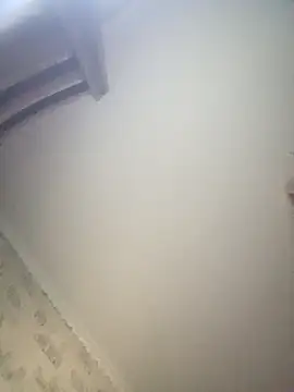 Snapshot of Lauren_Amabel chatting on October 2025 08:58:02 AM Lauren Amabel online show from October 2025 08:58:02 AM