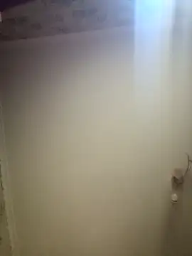 Snapshot of Lauren_Amabel chatting on October 2025 10:16:02 AM Lauren Amabel online show from October 2025 10:16:02 AM