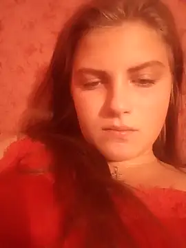 Snapshot of Lauren_Amabel chatting on October 2025 07:49:02 PM Lauren Amabel online show from October 2025 07:49:02 PM