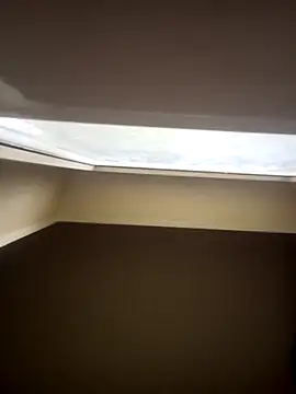 Snapshot of Lauren_Amabel chatting on October 2025 08:04:01 AM Lauren Amabel online show from October 2025 08:04:01 AM