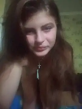 Snapshot of Lauren_Amabel chatting on October 2025 08:37:02 AM Lauren Amabel online show from October 2025 08:37:02 AM