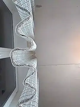 Snapshot of Lauren_Amabel chatting on October 2025 12:01:02 AM Lauren Amabel online show from October 2025 12:01:02 AM