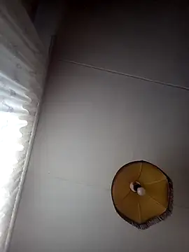 Snapshot of Lauren_Amabel chatting on October 2025 12:06:02 PM Lauren Amabel online show from October 2025 12:06:02 PM