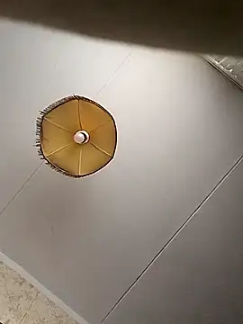 Snapshot of Lauren_Amabel chatting on November 2025 09:33:01 AM Lauren Amabel online show from November 2025 09:33:01 AM