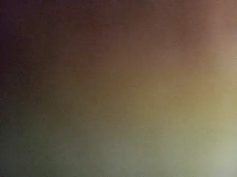 Snapshot of Lauren_Amabel chatting on November 2025 07:26:01 PM Lauren Amabel online show from November 2025 07:26:01 PM