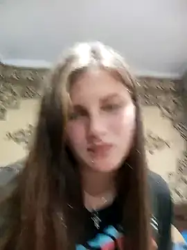 Snapshot of Lauren_Amabel chatting on November 2025 07:36:02 PM Lauren Amabel online show from November 2025 07:36:02 PM