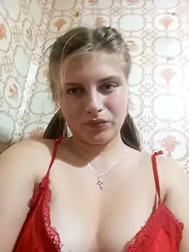 Snapshot of Lauren_Amabel chatting on November 2025 08:29:01 PM Lauren Amabel online show from November 2025 08:29:01 PM