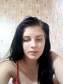 Lauren Amabel online show from December 2025 04:48:01 PM