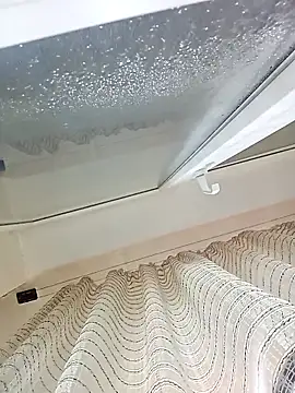 Lauren Amabel online show from January 2026 07:51:02 PM