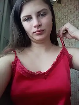 Lauren Amabel online show from February 2026 08:45:01 AM