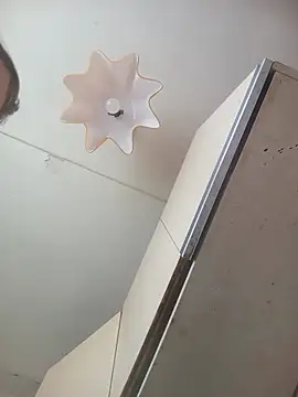 Lauren Amabel online show from April 2026 09:54:01 AM