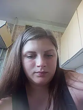 Lauren Amabel online show from June 2026 09:04:02 AM