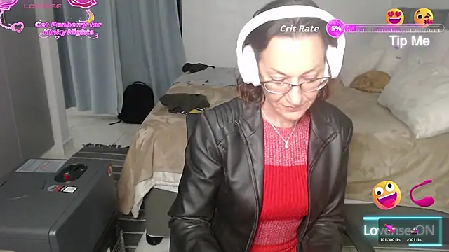 Snapshot of boeslaboes1 chatting on June 2026 05:07:01 PM boeslaboes1 online show from June 2026 05:07:01 PM
