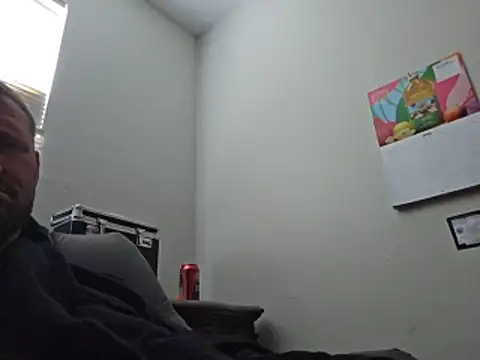 Gordon84LLC online show from April 2026 02:42:01 PM