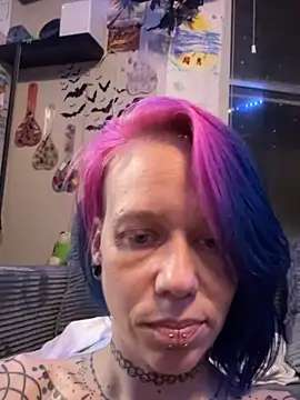 trashbrat online show from March 2026 05:55:01 AM