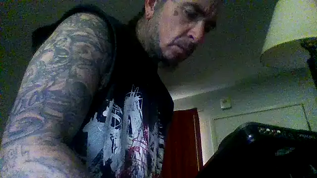 justthetip4209 online show from March 2026 09:38:02 PM