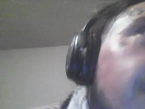 Snapshot of justthetip4209 chatting on May 2026 01:57:02 AM justthetip4209 online show from May 2026 01:57:02 AM